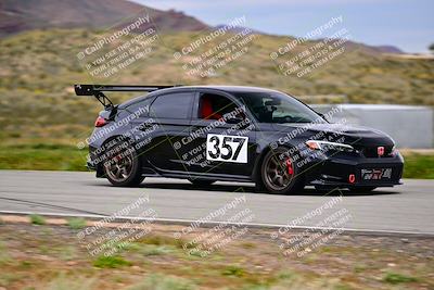 media/Mar-16-2024-Speed Ventures (Sat) [[b18ee68d62]]/Purple Group/Session 3 (Turn 9)/